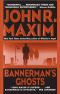 [Bannerman 05] • Bannerman's Ghosts